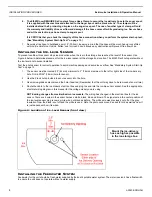 Preview for 10 page of Dometic Eskimo Ice EI540D Installation & Operation Manual