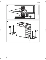 Предварительный просмотр 6 страницы Dometic eStore Installation And Operating Manual