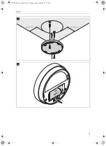 Preview for 3 page of Dometic FA25 Installation And Operating Manual