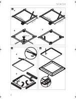 Предварительный просмотр 4 страницы Dometic FAN-TASTIC VENT Installation And Operating Manual