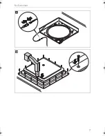 Предварительный просмотр 7 страницы Dometic FAN-TASTIC VENT Installation And Operating Manual