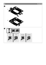 Предварительный просмотр 4 страницы Dometic FJX Series Short Operating Manual