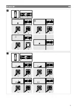 Предварительный просмотр 5 страницы Dometic FJX Series Short Operating Manual