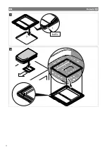 Preview for 6 page of Dometic FJX4233EEH Installation Manual