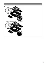 Preview for 7 page of Dometic FJX4233EEH Installation Manual