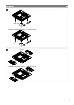 Preview for 9 page of Dometic FJX4233EEH Installation Manual