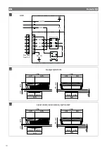 Preview for 12 page of Dometic FJX4233EEH Installation Manual