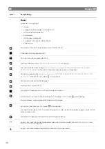 Preview for 38 page of Dometic FJX4233EEH Operating Manual