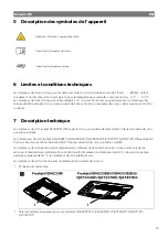 Preview for 61 page of Dometic FJX4233EEH Operating Manual