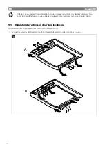 Preview for 74 page of Dometic FJX4233EEH Operating Manual