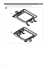 Preview for 102 page of Dometic FJX4233EEH Operating Manual