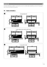 Preview for 109 page of Dometic FJX4233EEH Operating Manual