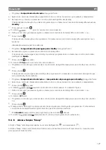 Preview for 127 page of Dometic FJX4233EEH Operating Manual