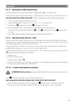 Preview for 155 page of Dometic FJX4233EEH Operating Manual