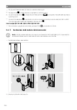 Preview for 156 page of Dometic FJX4233EEH Operating Manual