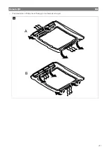 Preview for 211 page of Dometic FJX4233EEH Operating Manual