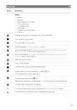 Preview for 229 page of Dometic FJX4233EEH Operating Manual