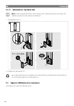 Preview for 264 page of Dometic FJX4233EEH Operating Manual