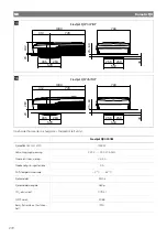 Preview for 272 page of Dometic FJX4233EEH Operating Manual