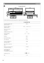 Preview for 328 page of Dometic FJX4233EEH Operating Manual