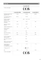 Preview for 329 page of Dometic FJX4233EEH Operating Manual