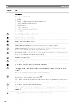 Preview for 338 page of Dometic FJX4233EEH Operating Manual