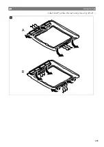 Preview for 455 page of Dometic FJX4233EEH Operating Manual