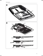 Предварительный просмотр 5 страницы Dometic FL 1600 Operating Manual