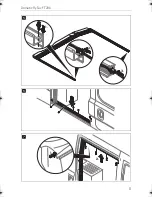 Предварительный просмотр 5 страницы Dometic FlyTec FT200 Operating Manual