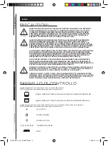 Preview for 6 page of Dometic FO200FT Installation - Use - Maintenance