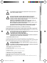 Preview for 9 page of Dometic FO200FT Installation - Use - Maintenance