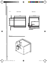 Preview for 128 page of Dometic FO200FT Installation - Use - Maintenance