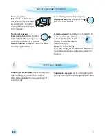 Preview for 7 page of Dometic FO611C070000000 Operating Instructions Manual