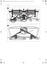 Предварительный просмотр 5 страницы Dometic FP210 Installation And Operating Manual