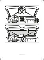 Предварительный просмотр 5 страницы Dometic FR 400 Installation And Operating Manual