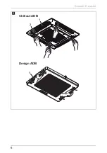 Предварительный просмотр 6 страницы Dometic FreshJet 1100 Operating Manual