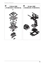 Предварительный просмотр 15 страницы Dometic FreshJet 1100 Operating Manual