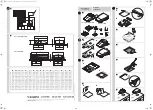 Dometic FreshJet 1700 Quick Start Manual preview