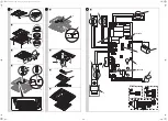 Preview for 2 page of Dometic FreshJet 1700 Quick Start Manual