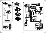 Preview for 4 page of Dometic FreshJet 1700 Quick Start Manual