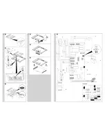 Предварительный просмотр 4 страницы Dometic FreshJet Chillout ADB 9102900232 Installation Manual