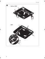 Предварительный просмотр 6 страницы Dometic FRESHJET FJ1100 Operating Manual