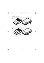 Предварительный просмотр 7 страницы Dometic FRESHJET FJ1700 Operating Manual