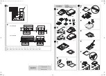 Preview for 1 page of Dometic FRESHJET FJ2200 Installation Manual