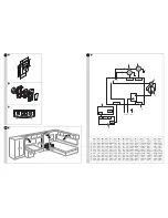 Preview for 2 page of Dometic FreshWell 2000 Installation Manual