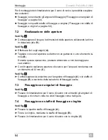 Preview for 66 page of Dometic FreshWell 2000 Installation Manual