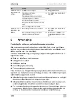 Preview for 122 page of Dometic FreshWell 2000 Installation Manual