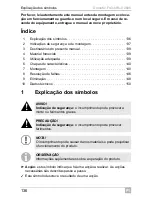 Preview for 138 page of Dometic FreshWell 2000 Installation Manual