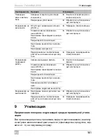 Preview for 163 page of Dometic FreshWell 2000 Installation Manual