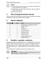 Preview for 184 page of Dometic FreshWell 2000 Installation Manual